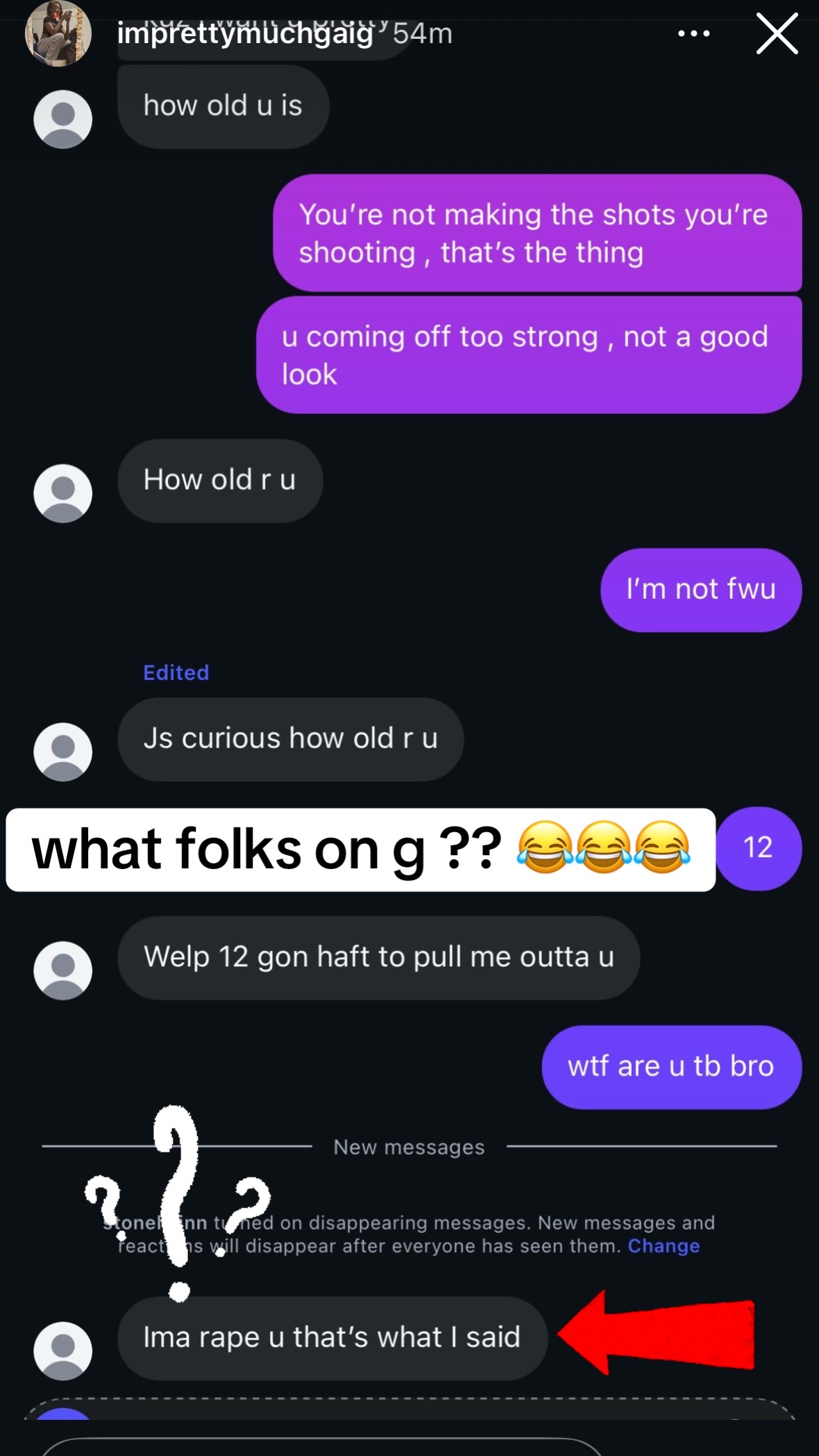 @synnoffstims