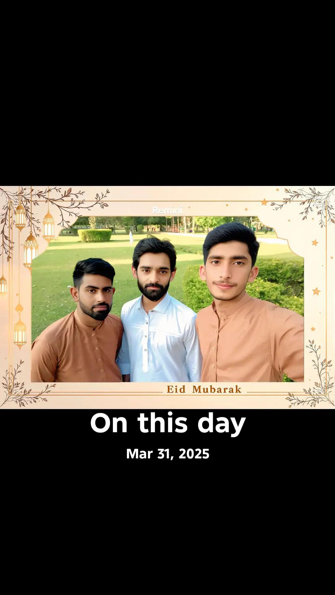 @💯💤🤘😜😜زاہد چھینہ💯💪💔,,,,