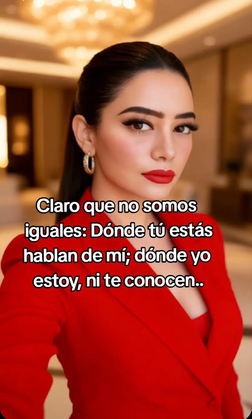 @Pequeñita