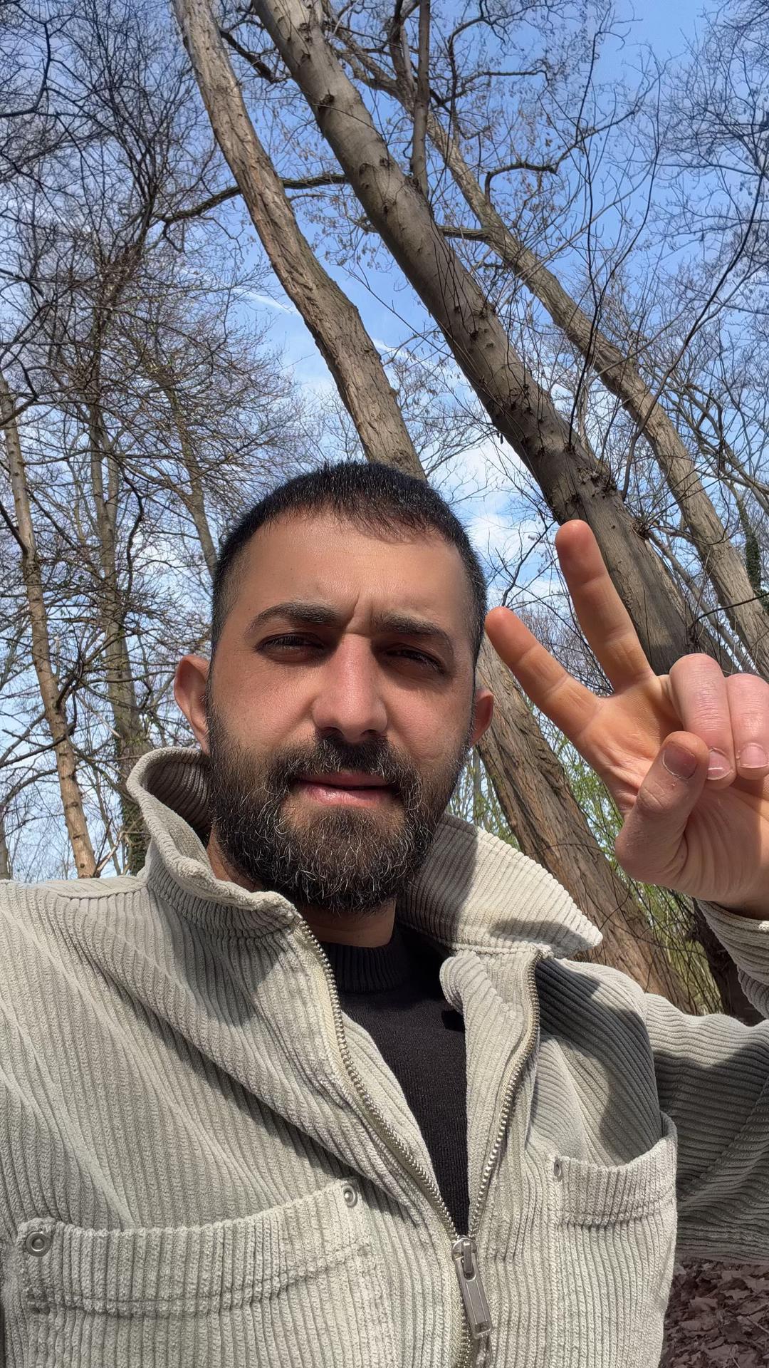 @Suru&ccedil;lu Mahir aslan6333