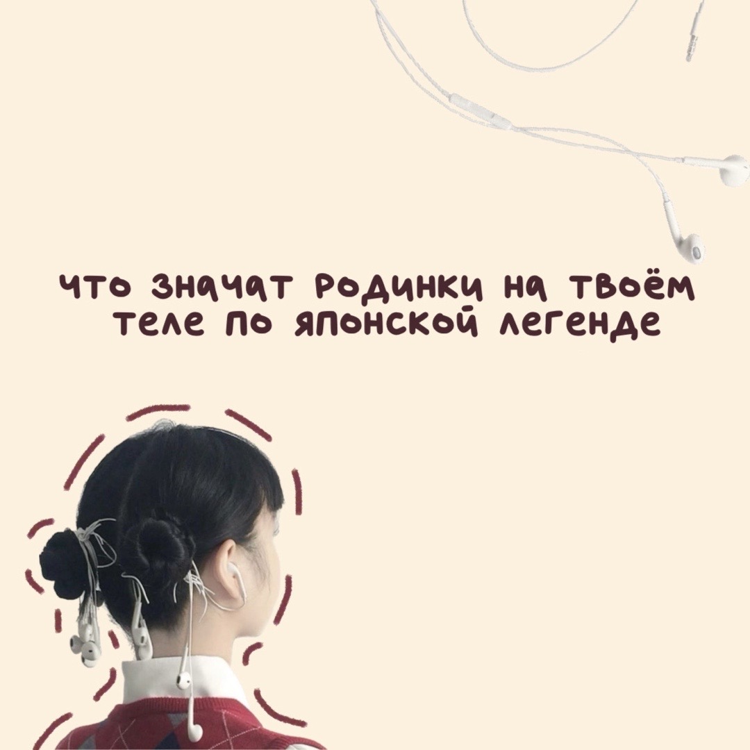 @лаванда ! ♡ . &deg;