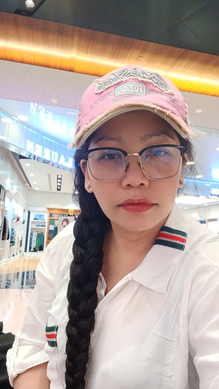 @miss kulot