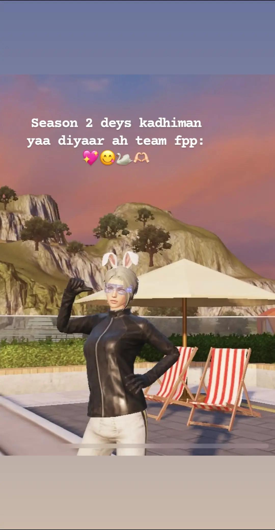 @Juu:💕🦢🌷