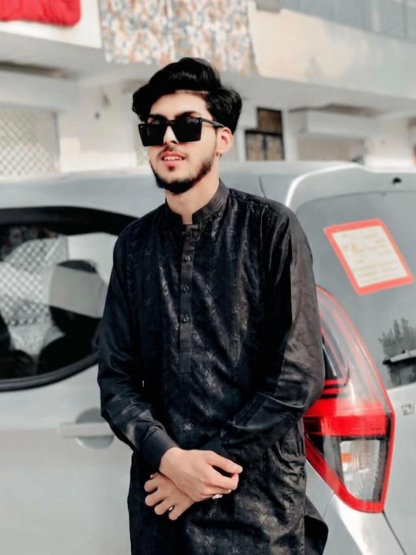 @Rana Ahsan 087