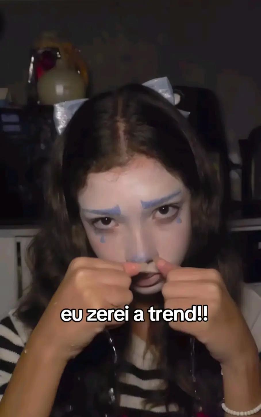 @mari_fã dos rosa🩷🩷