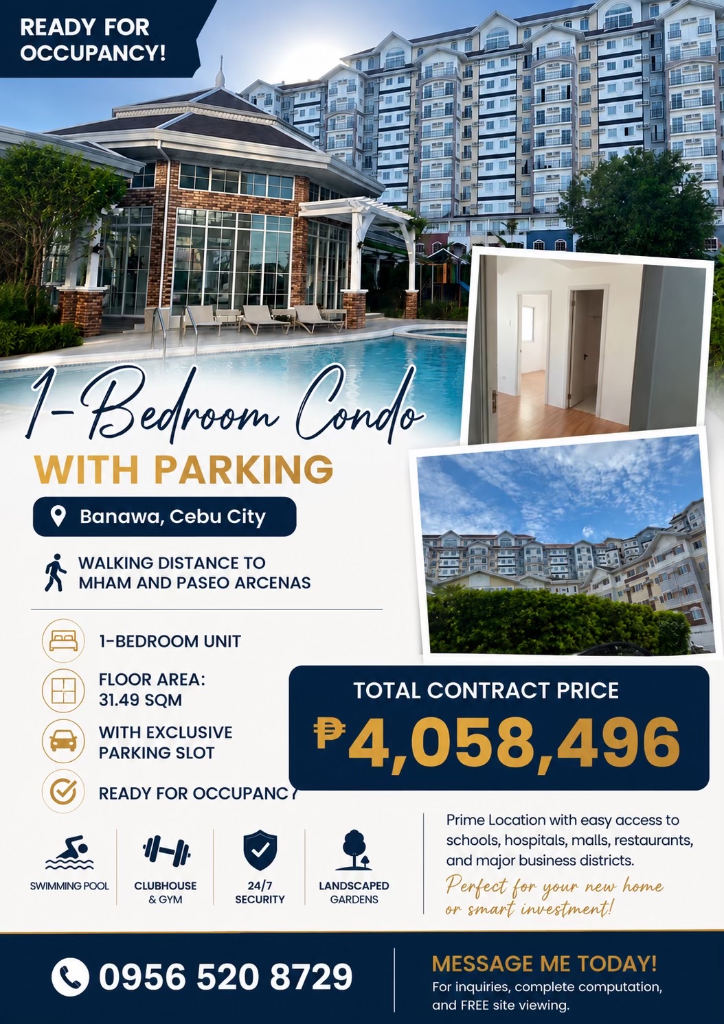 @ceburealestaterentals