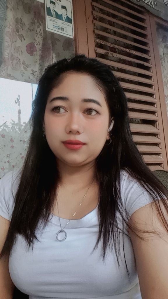 @Wina Aniw