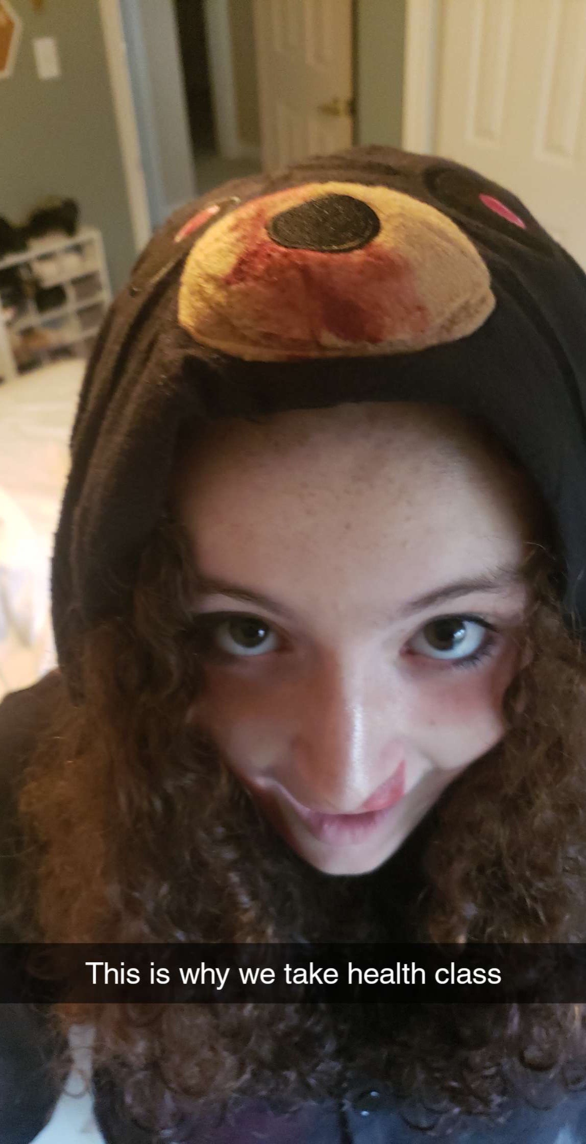 @Mal🐢🦈😜