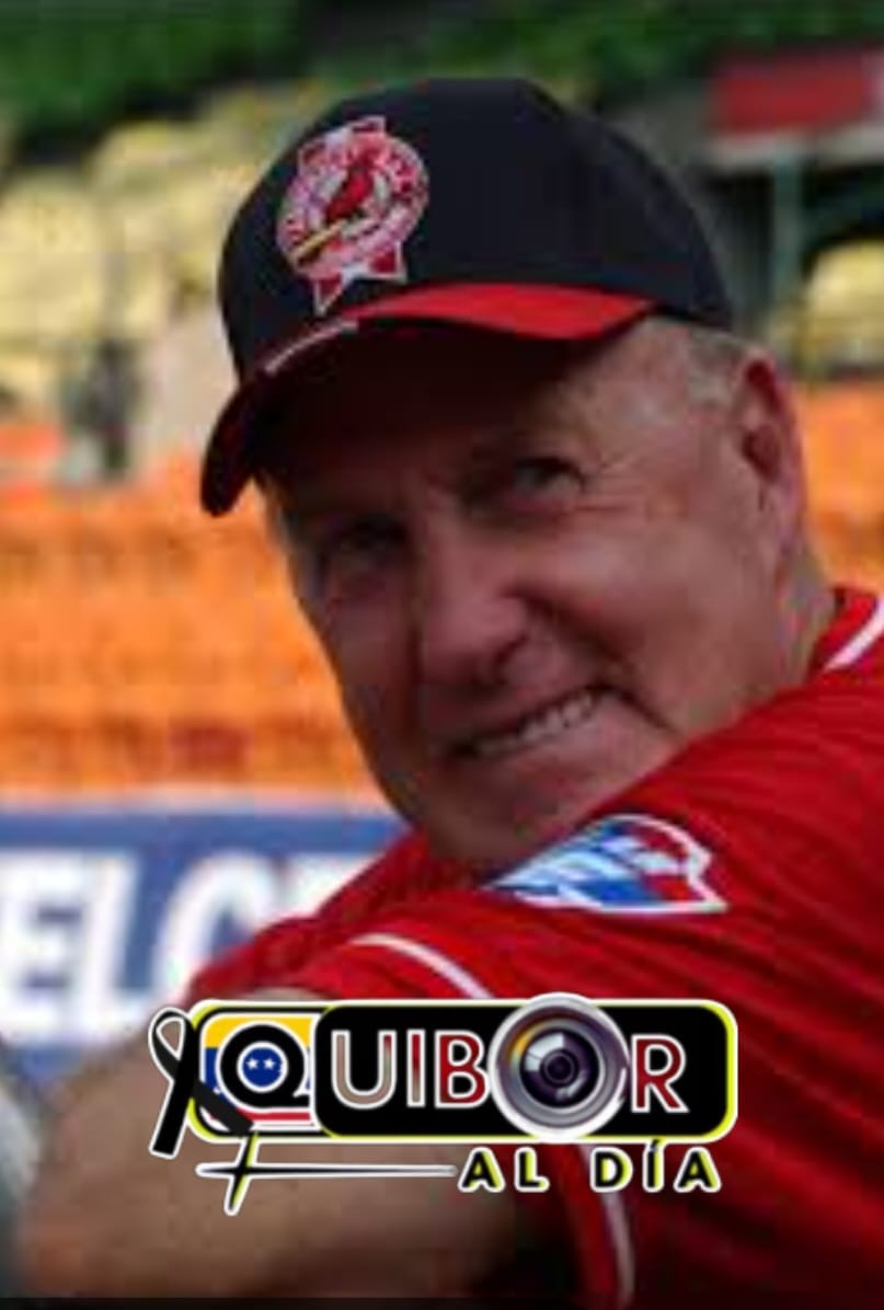 @Quiboraldia