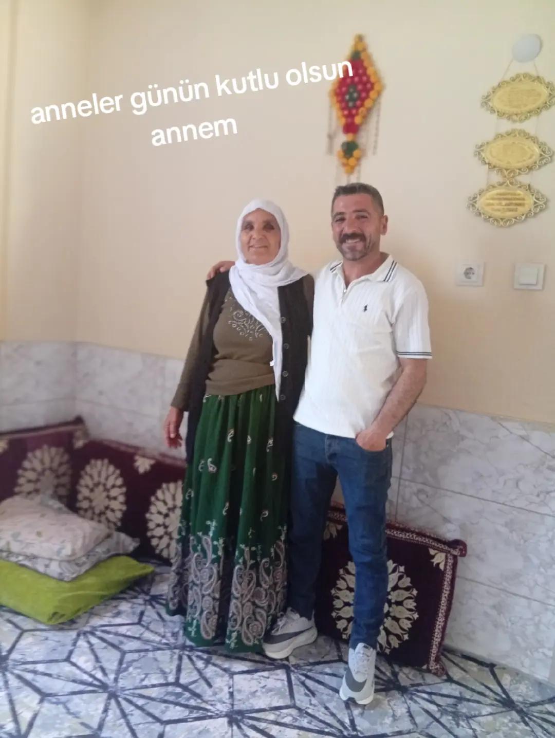 @Bulut Bey