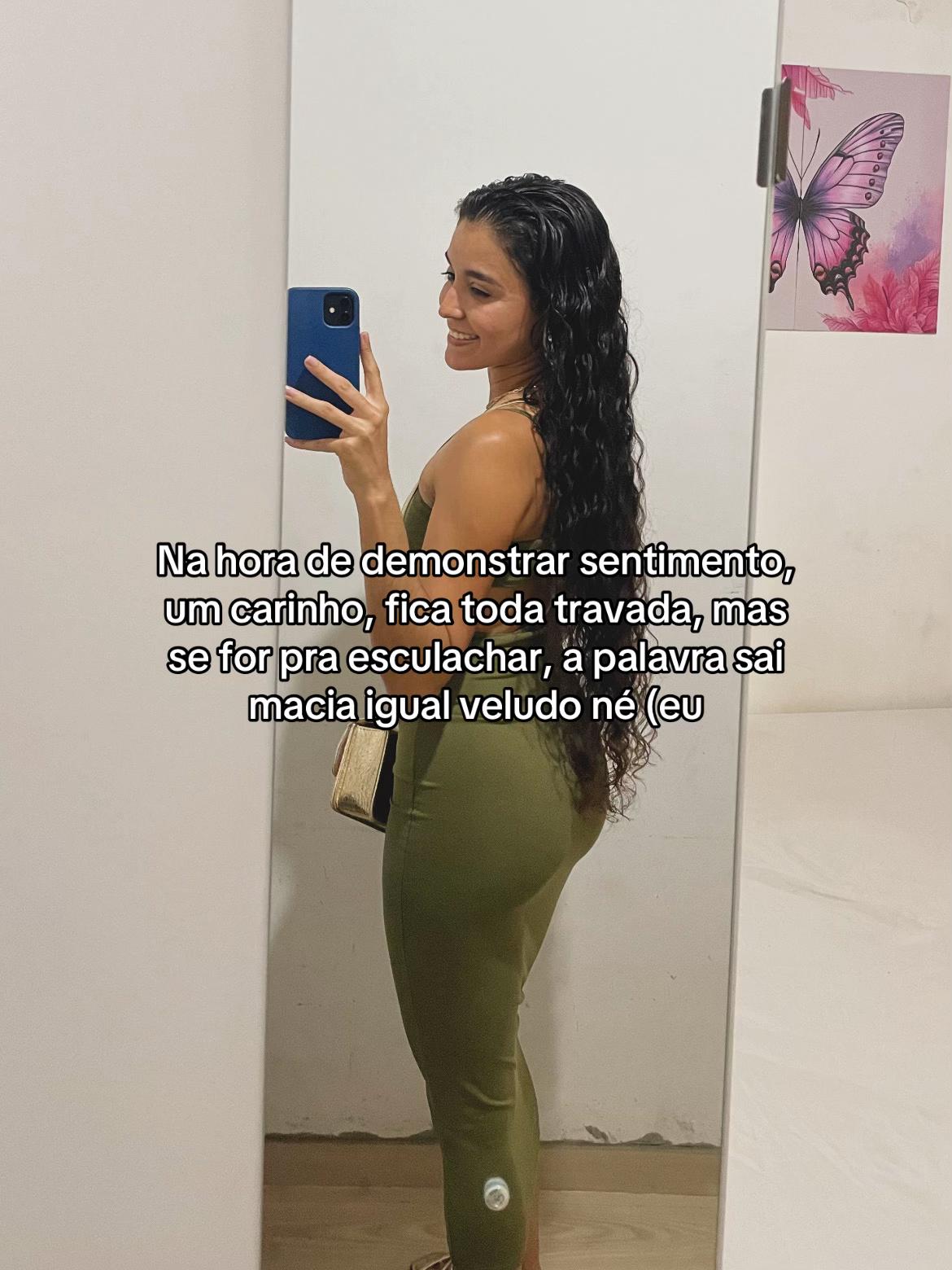 @Ellen Mendonça