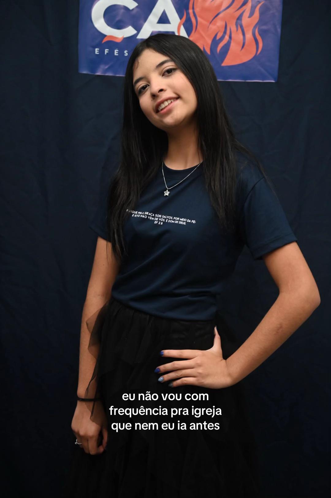 @Kaylaninha