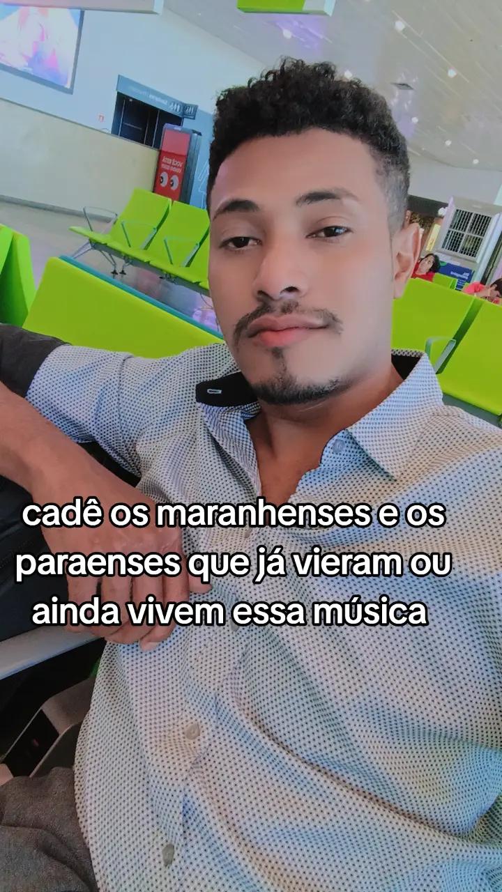 @regueiro.garimpeiro