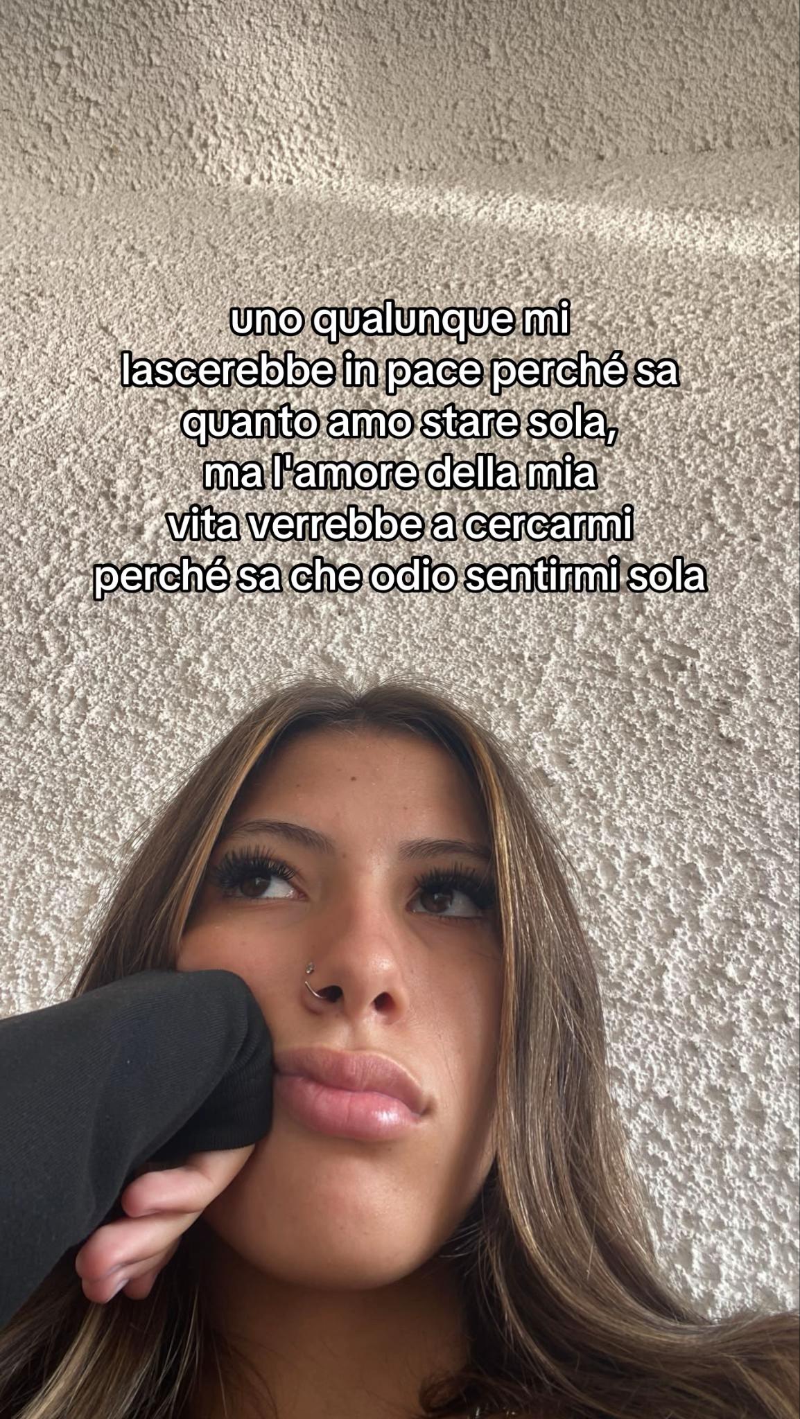 @🪽