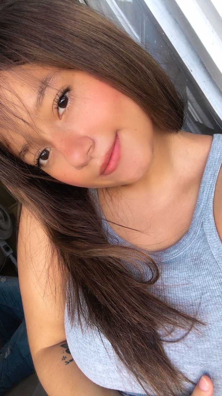 @Marcela Jiménez