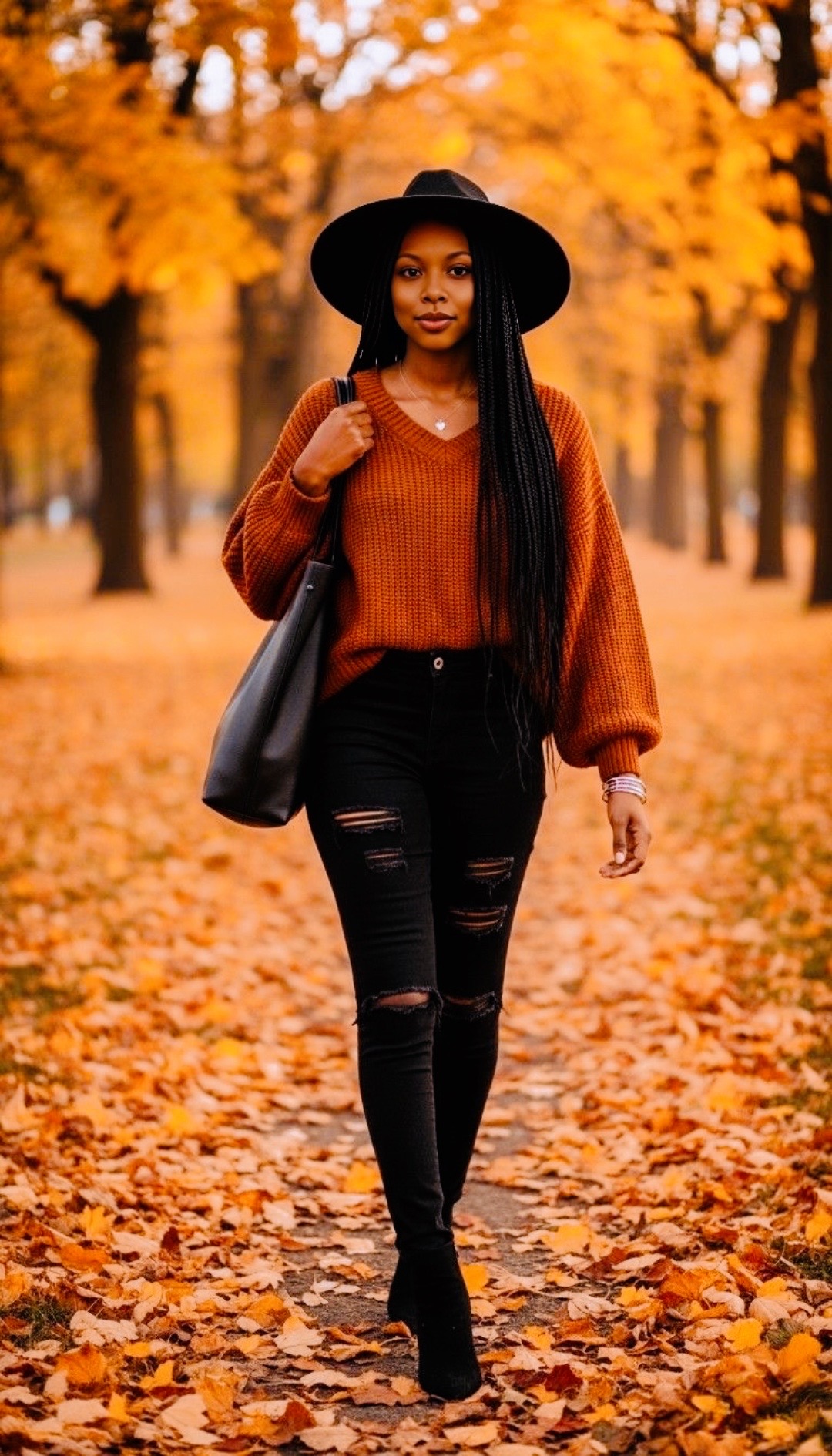 @Fay 24