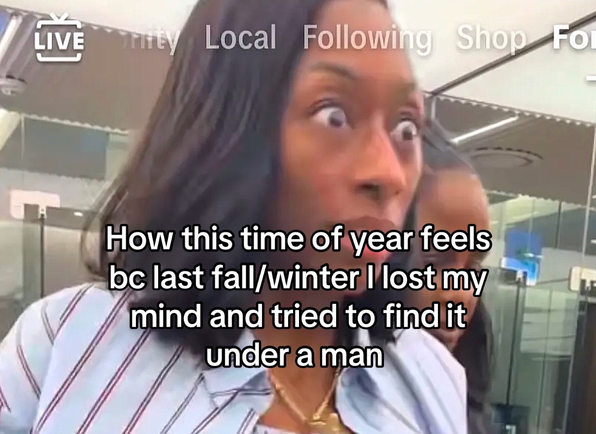 @blackgenzfairy