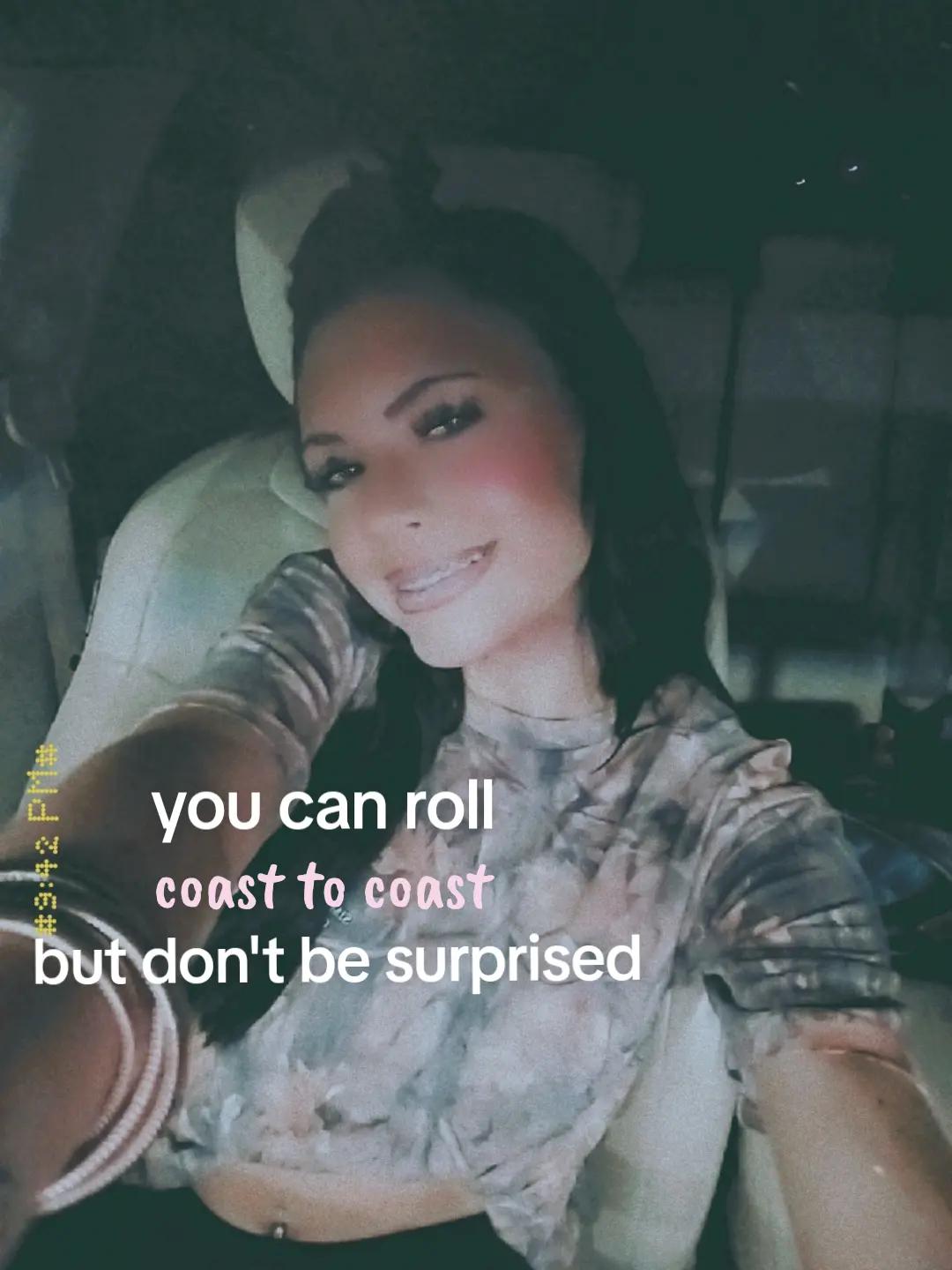 @Emberlyn mae🐆💋