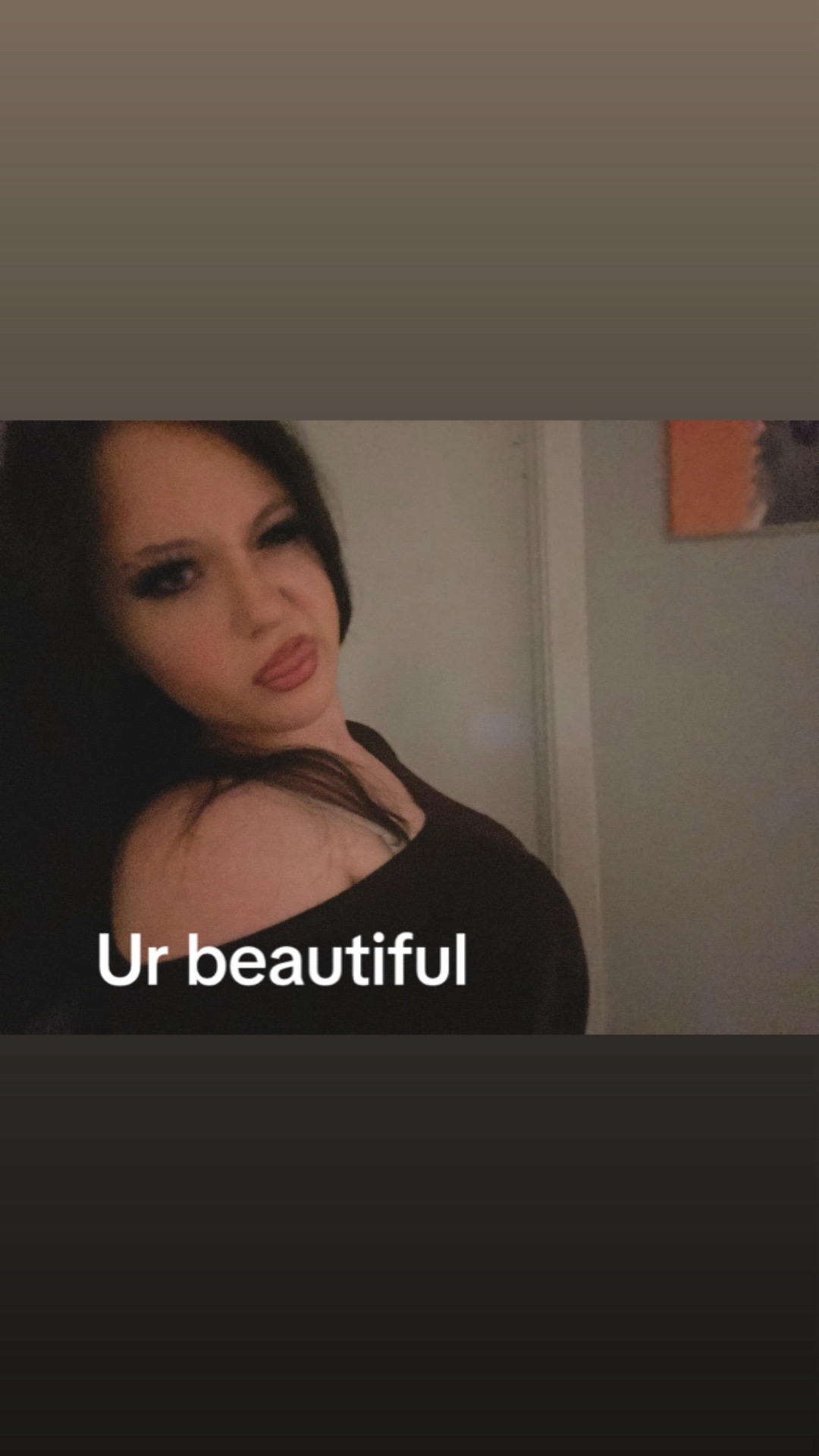 @Kay