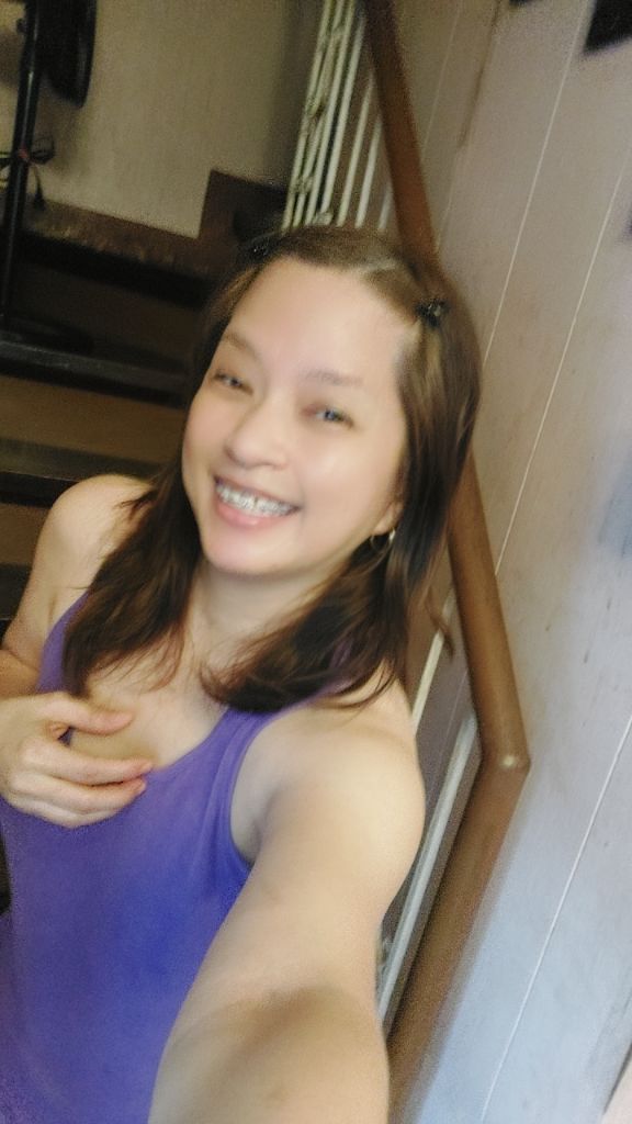 @CAROLINE PHAM_em y&ecirc;u anh Ĉ