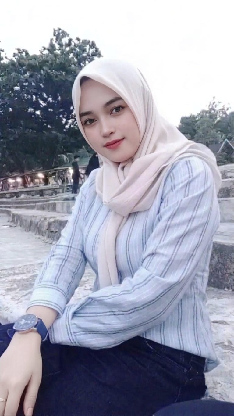 @Rani Sudrayani