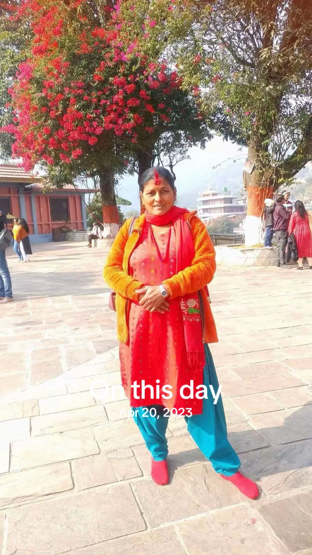 @Raju Adhikari ❤️❤️❤️❤️❤️