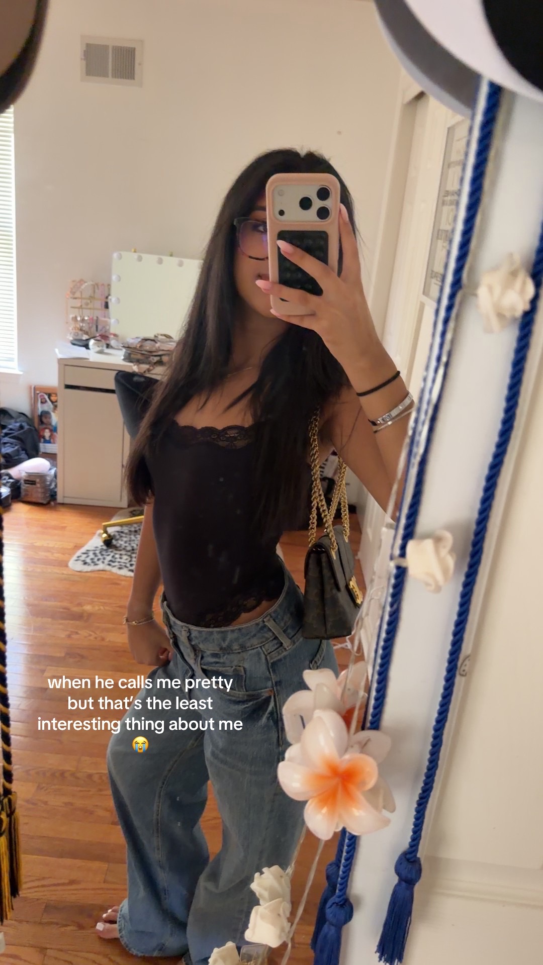 @synaarora.30