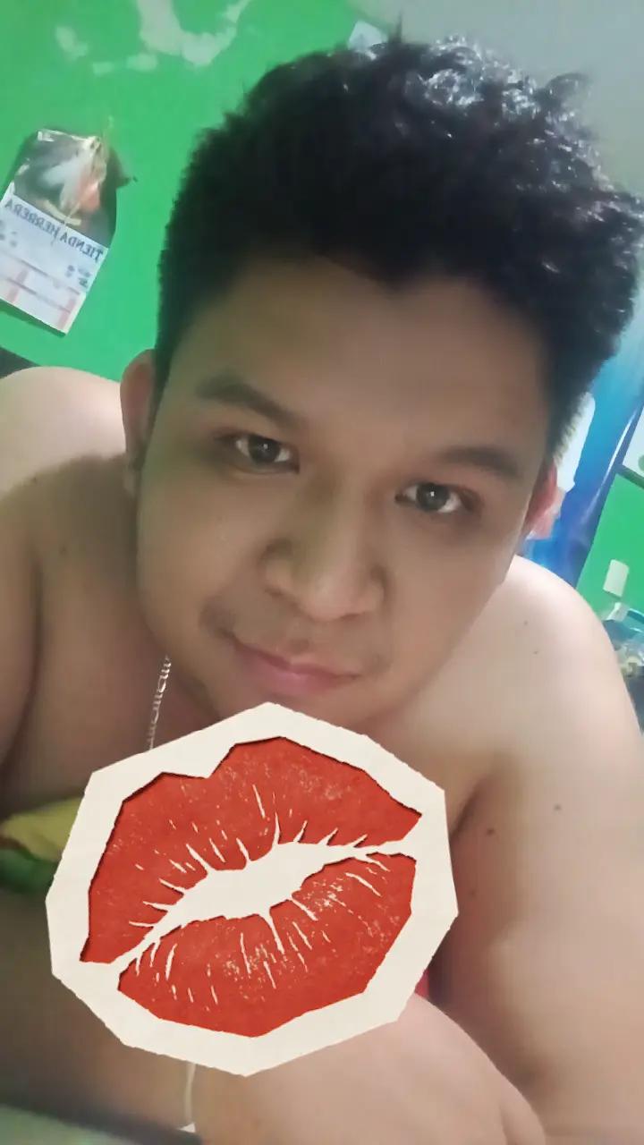 @£!$$∆πD®