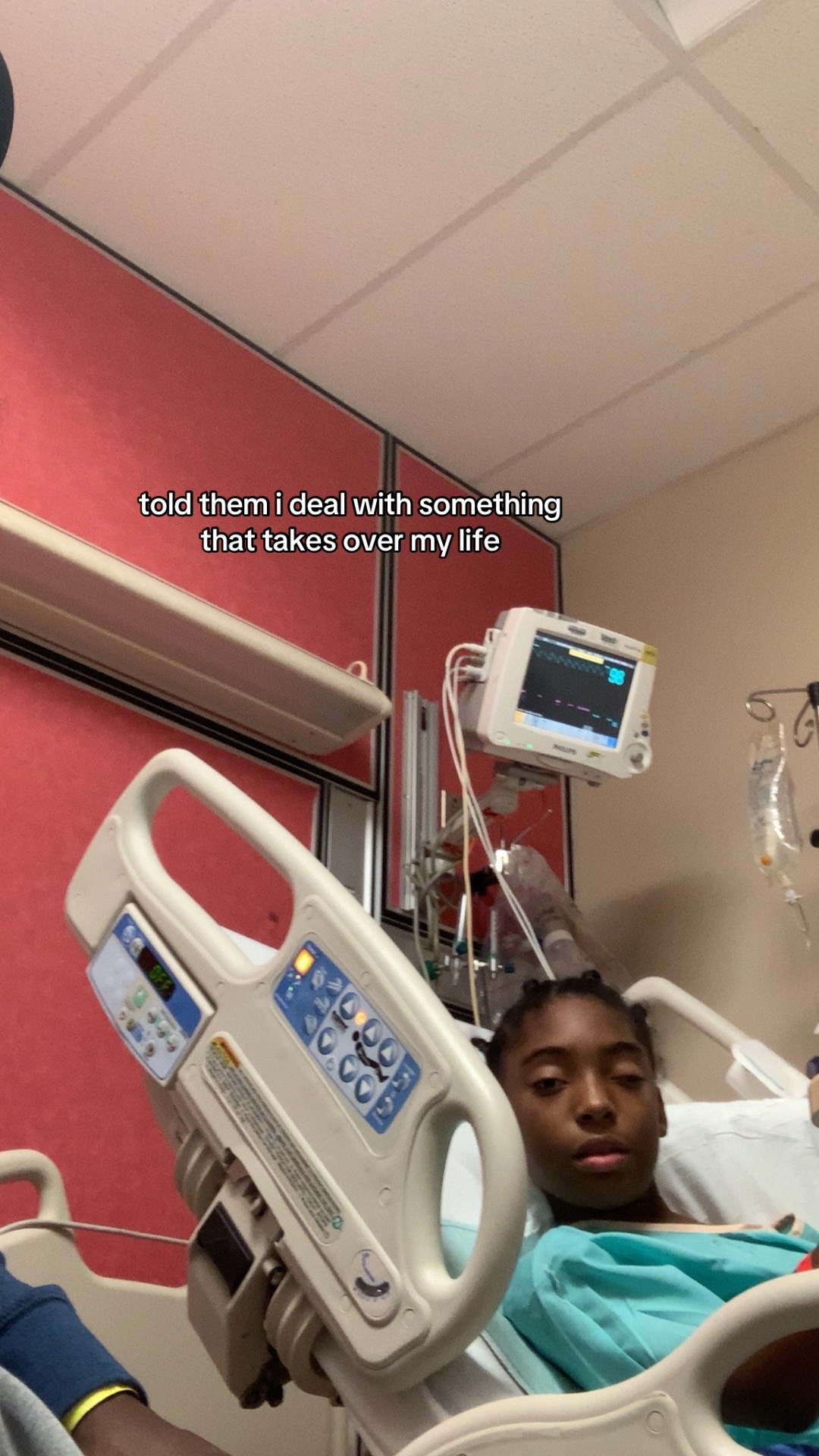 @jadi💕