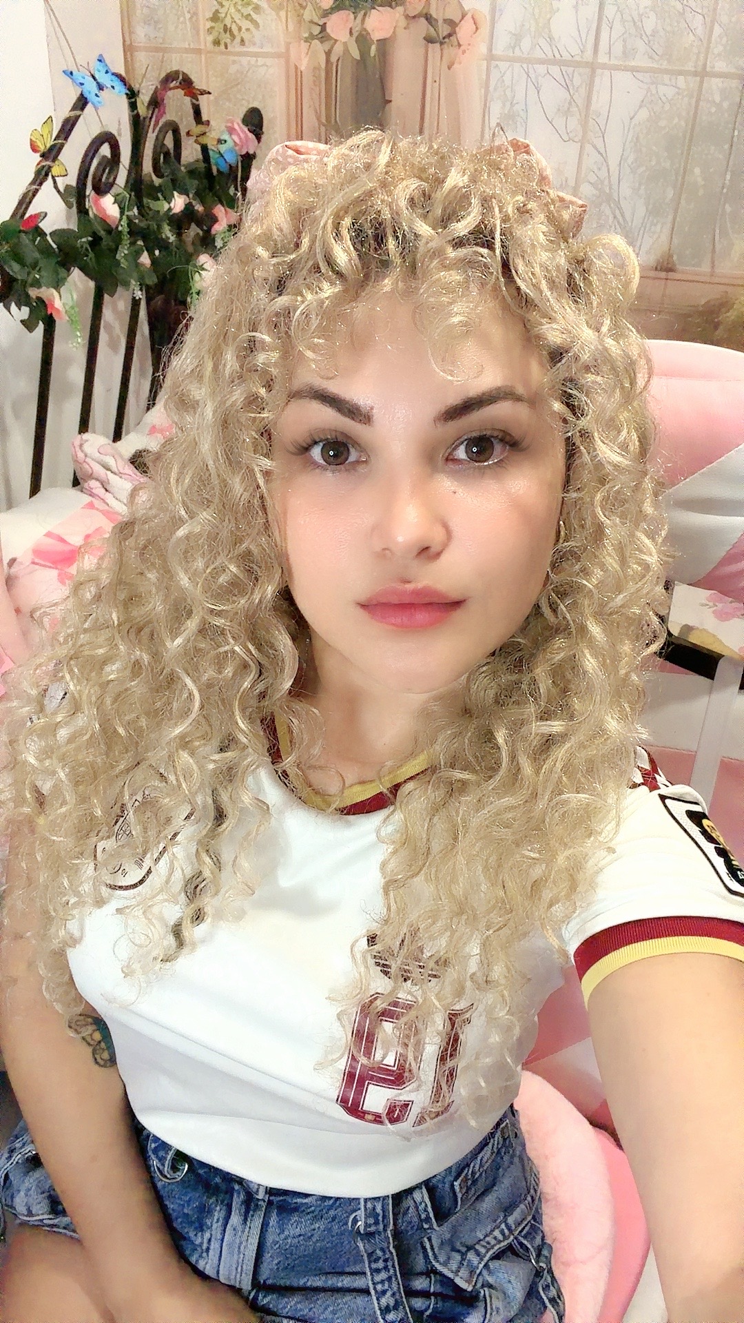 @🎀bebita🎀🧸