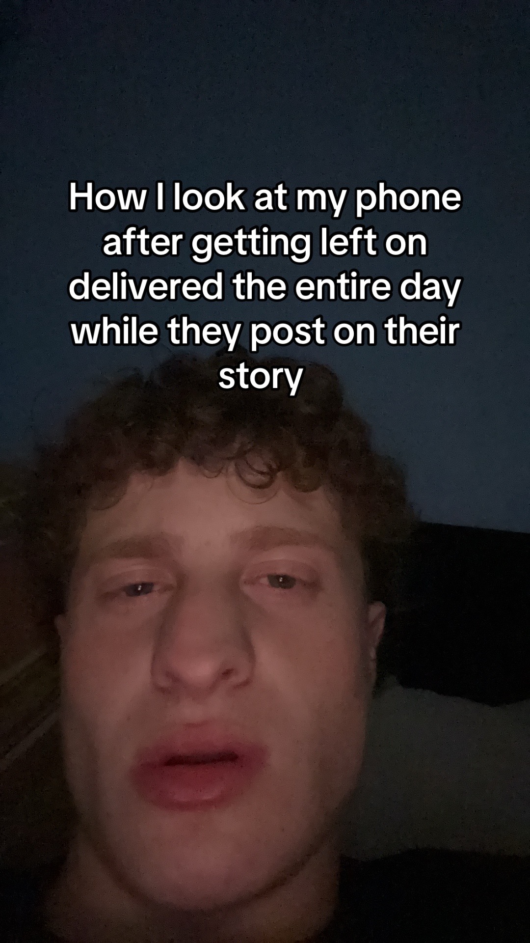@MAX 🕰️