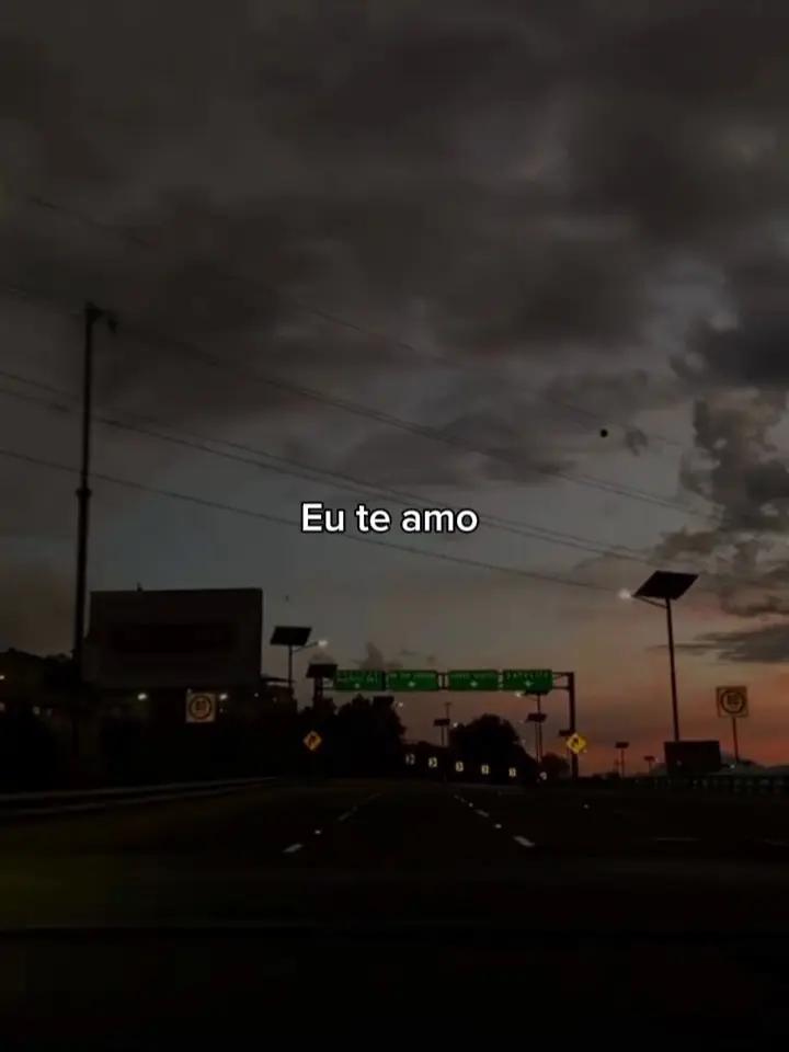 @m4k.frases.love
