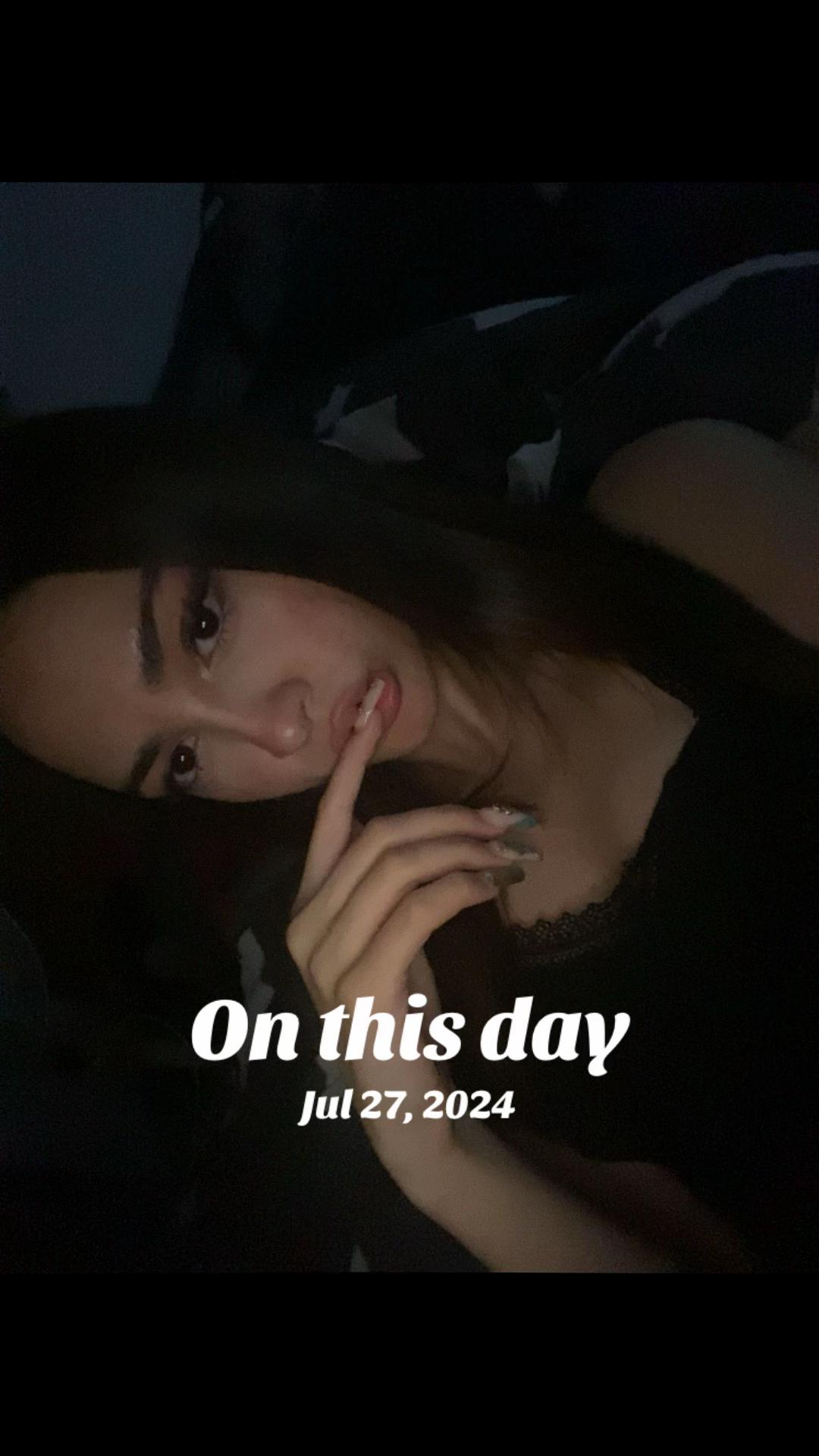 @ronikanouveau