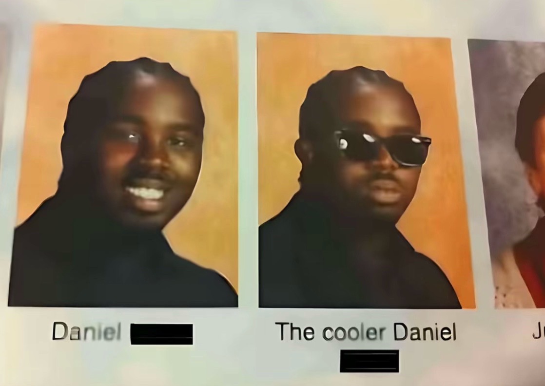 @Johnb™