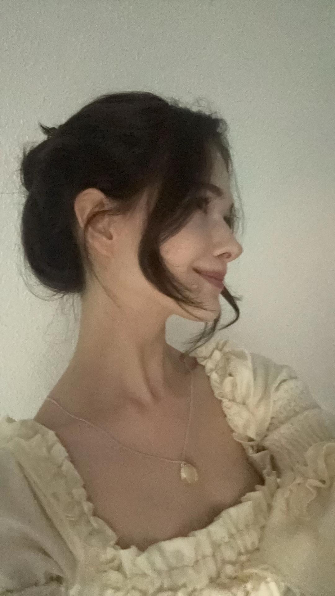 @eva_fedicheva