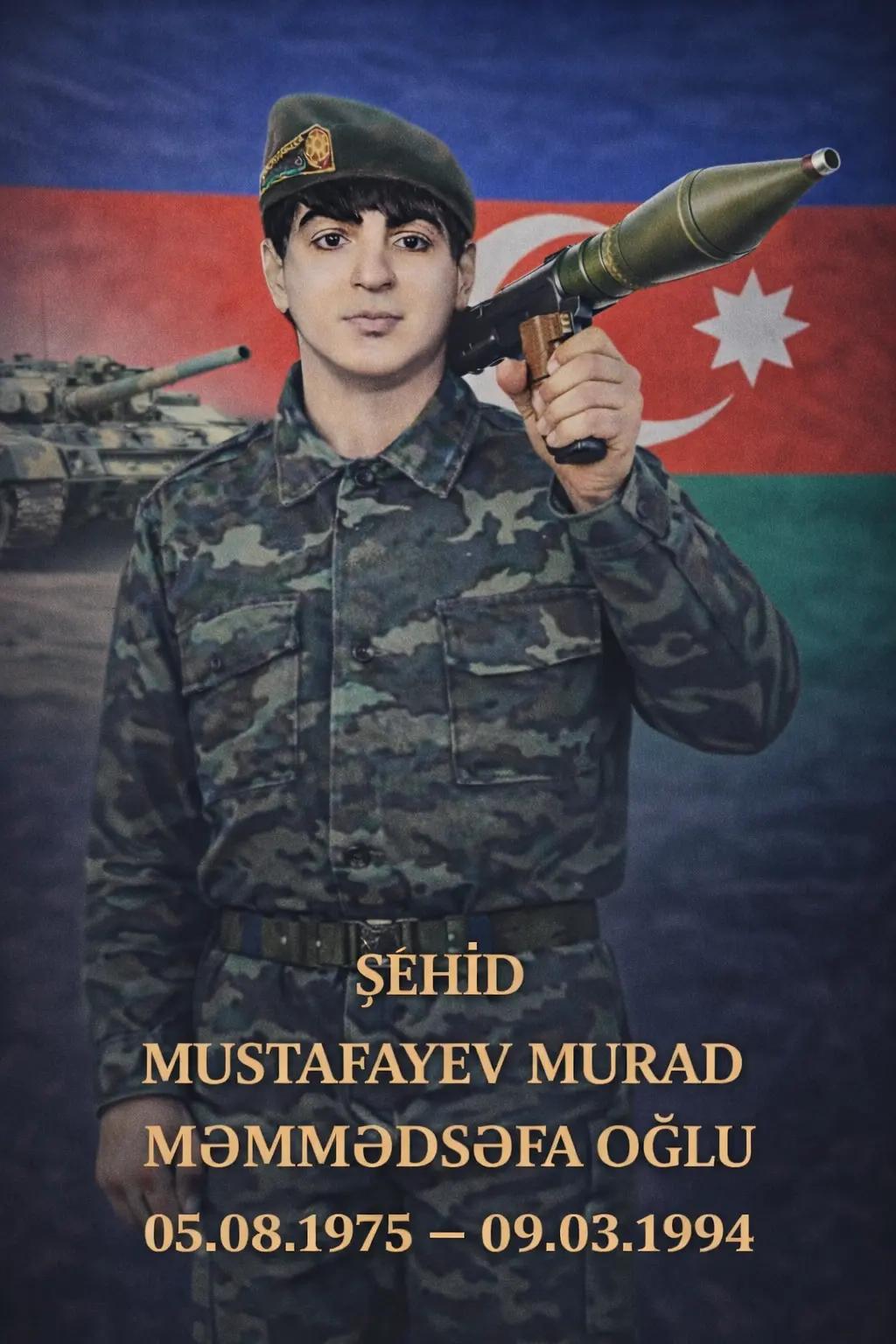 @Mustafayev🦁