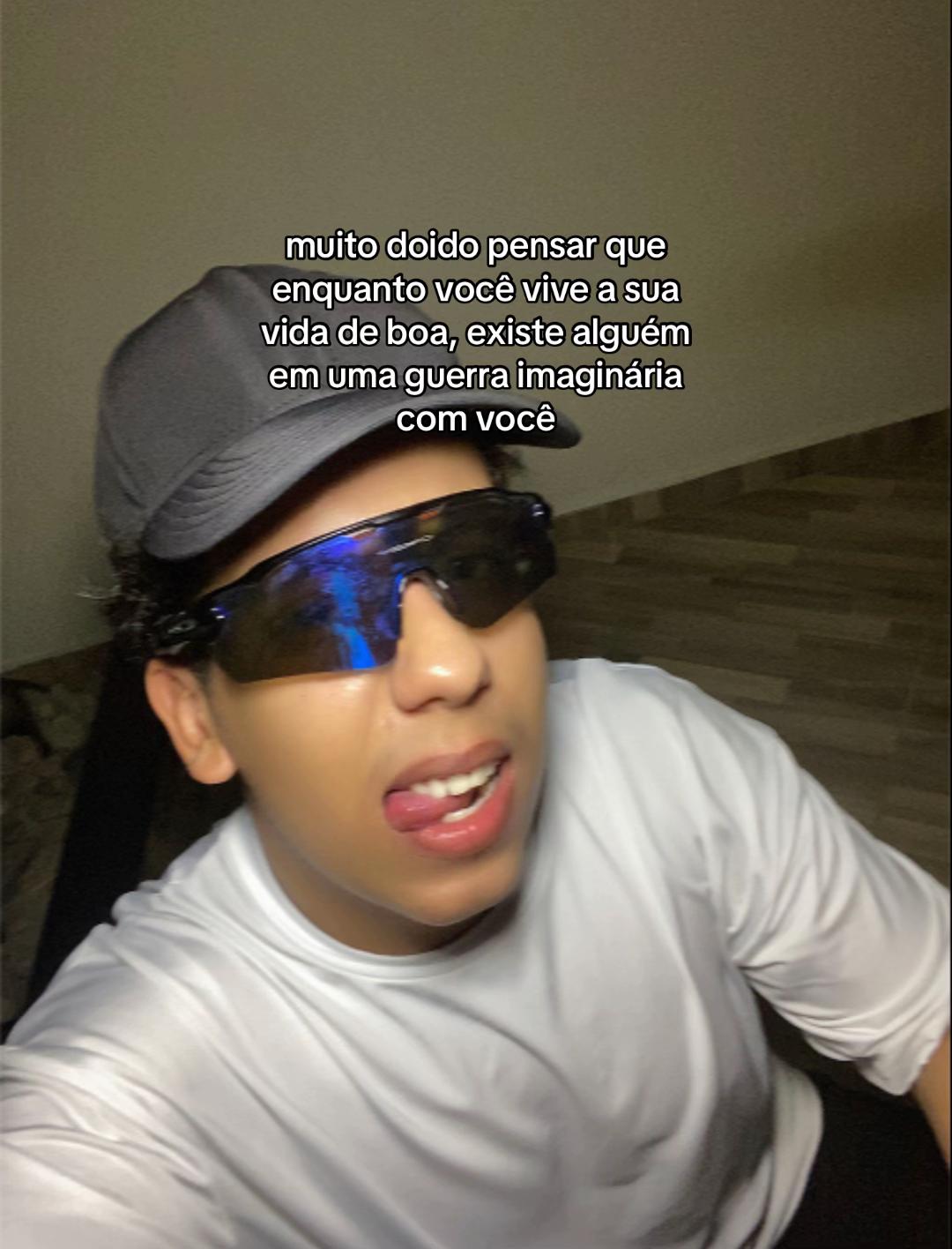 @verbert_jesus