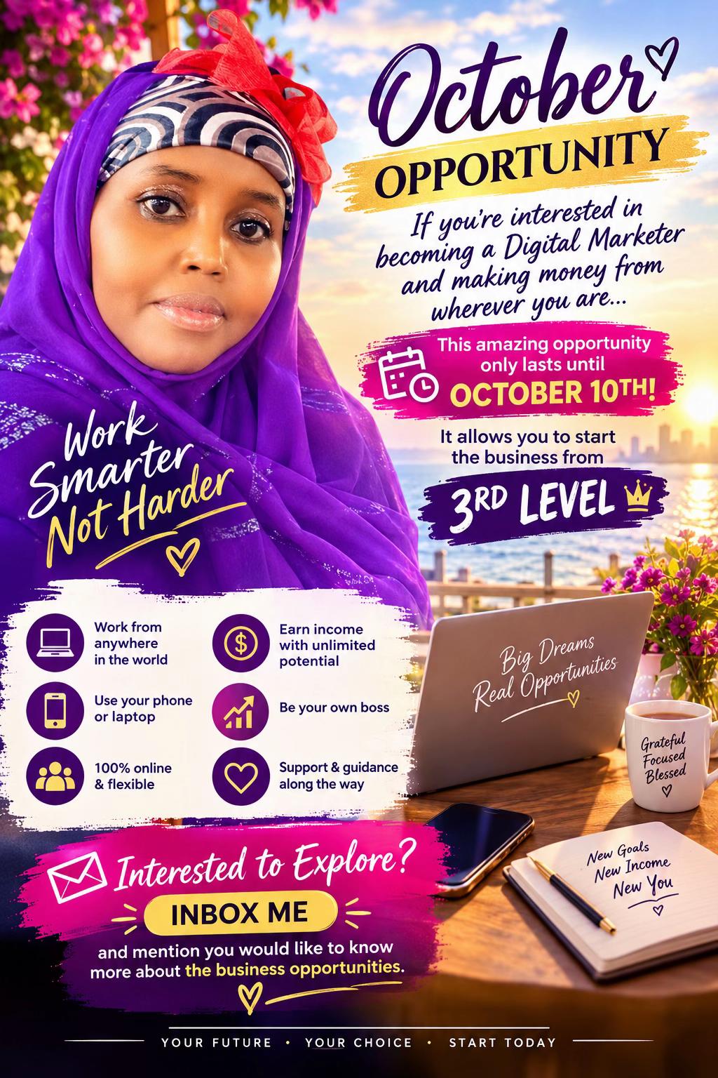 @Luula