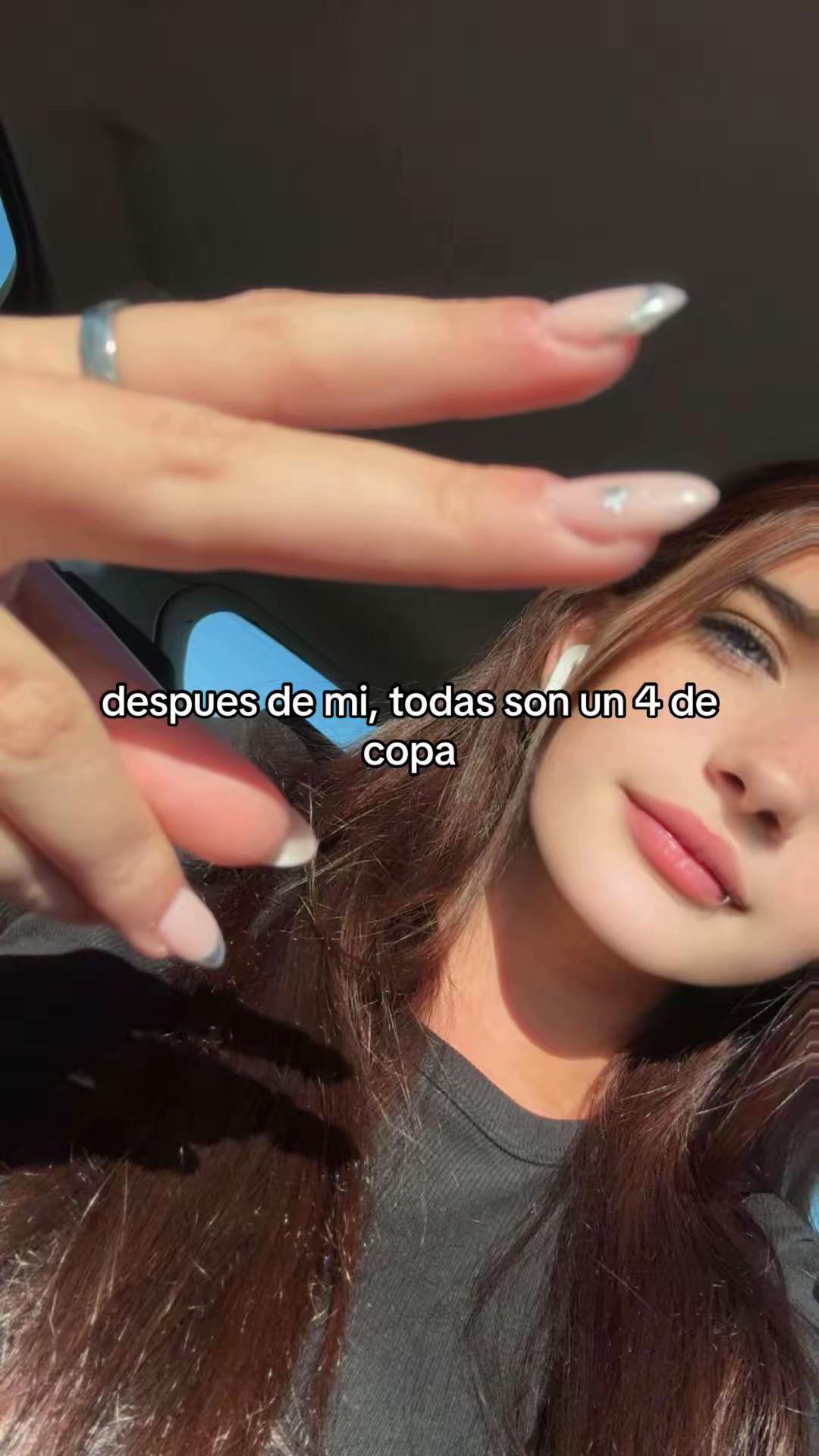 @guada&ordf;