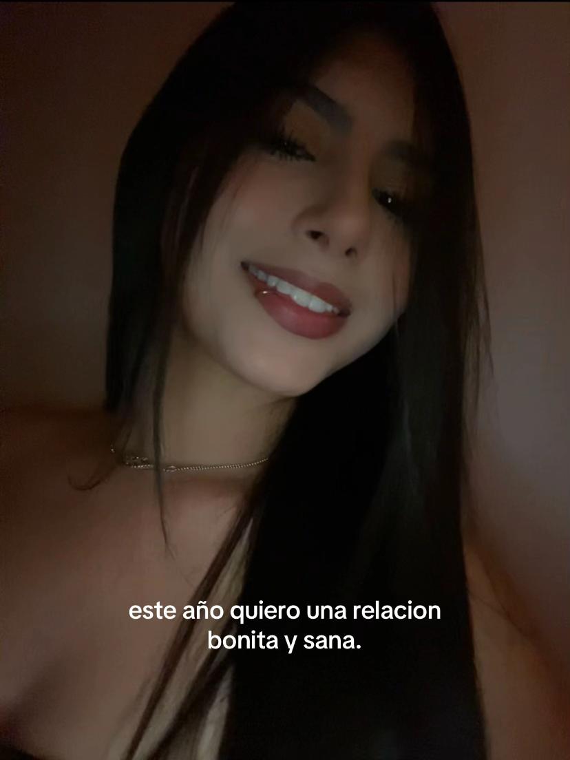 @๐