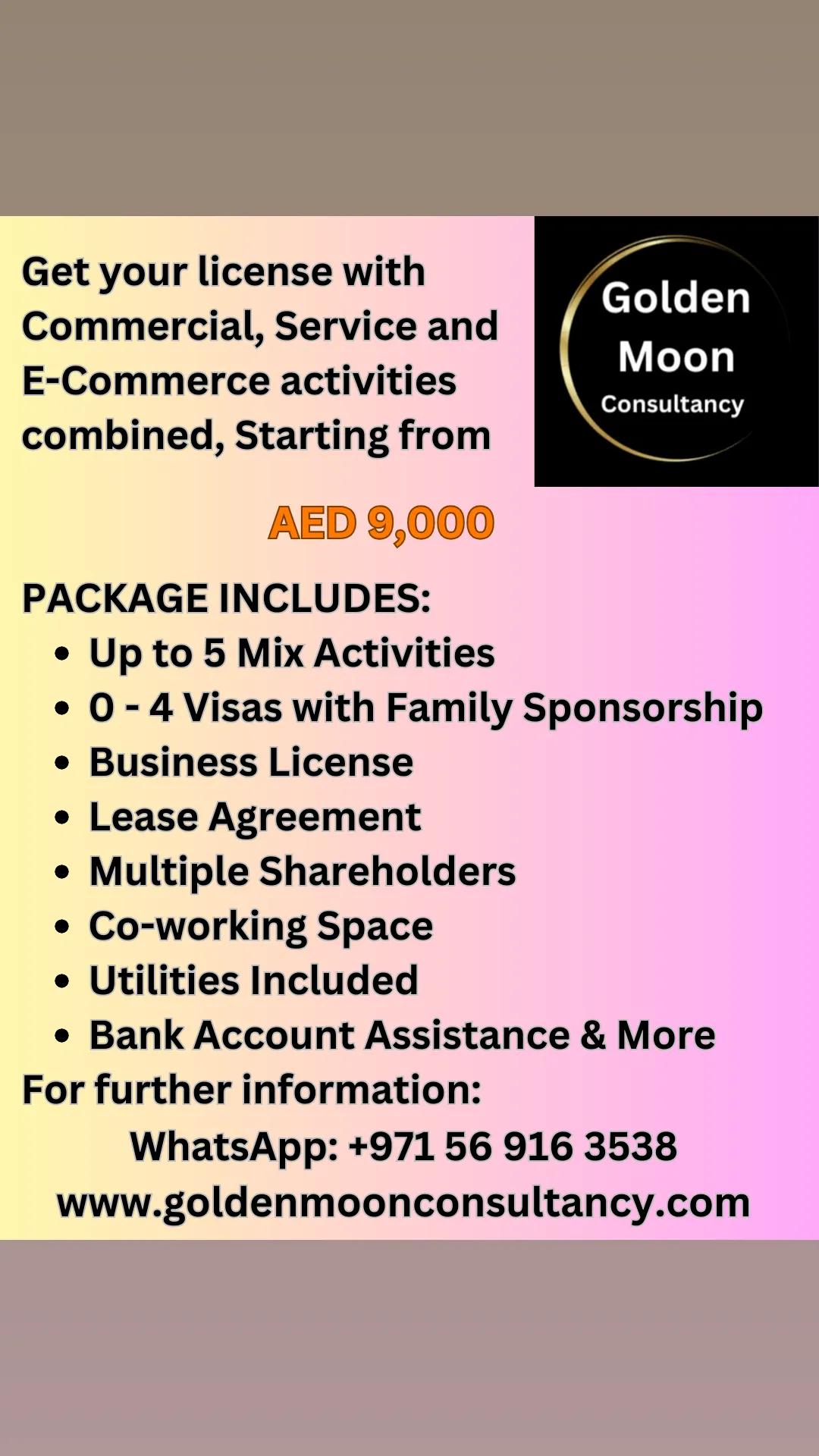 @BusinessSolutions