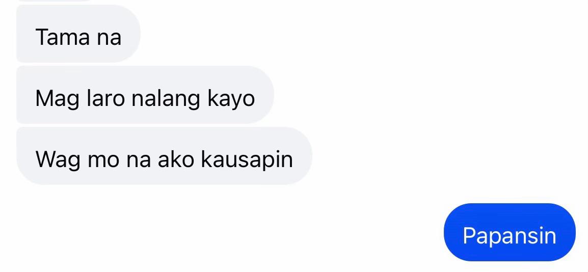 @LAURA