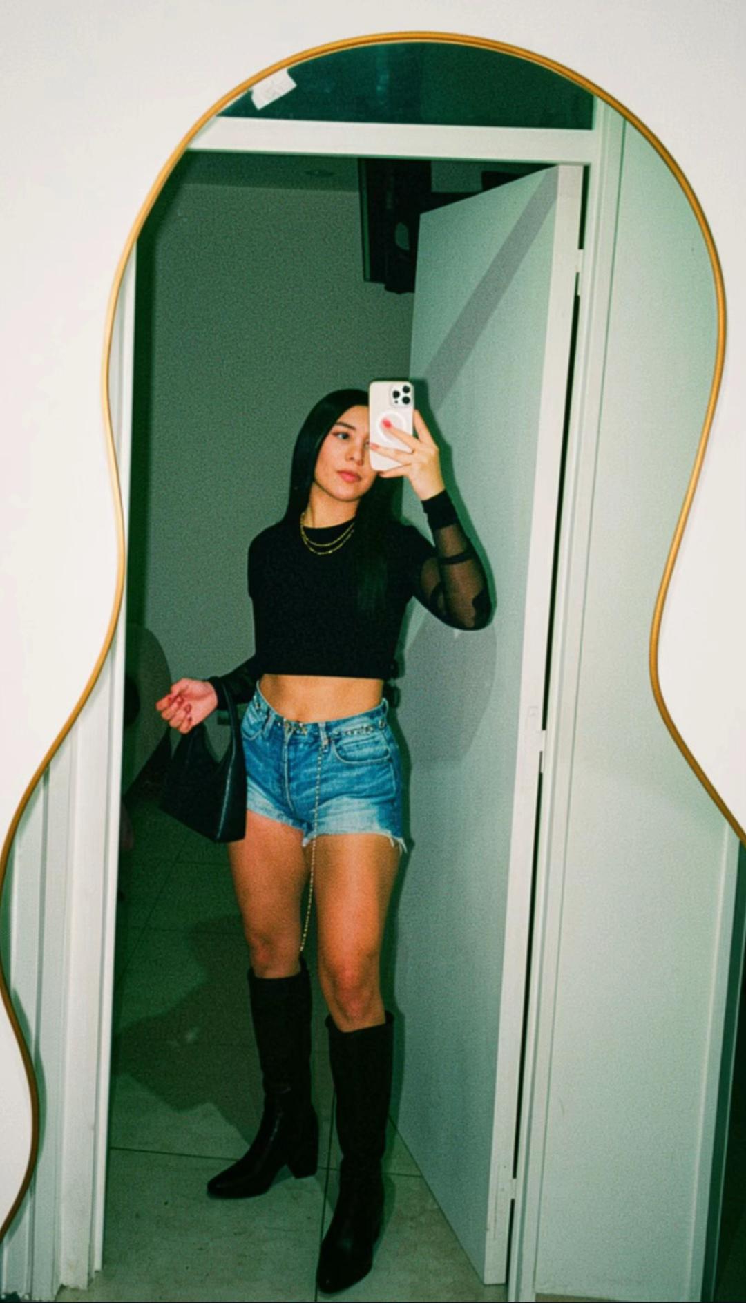 @julianabetancourtt