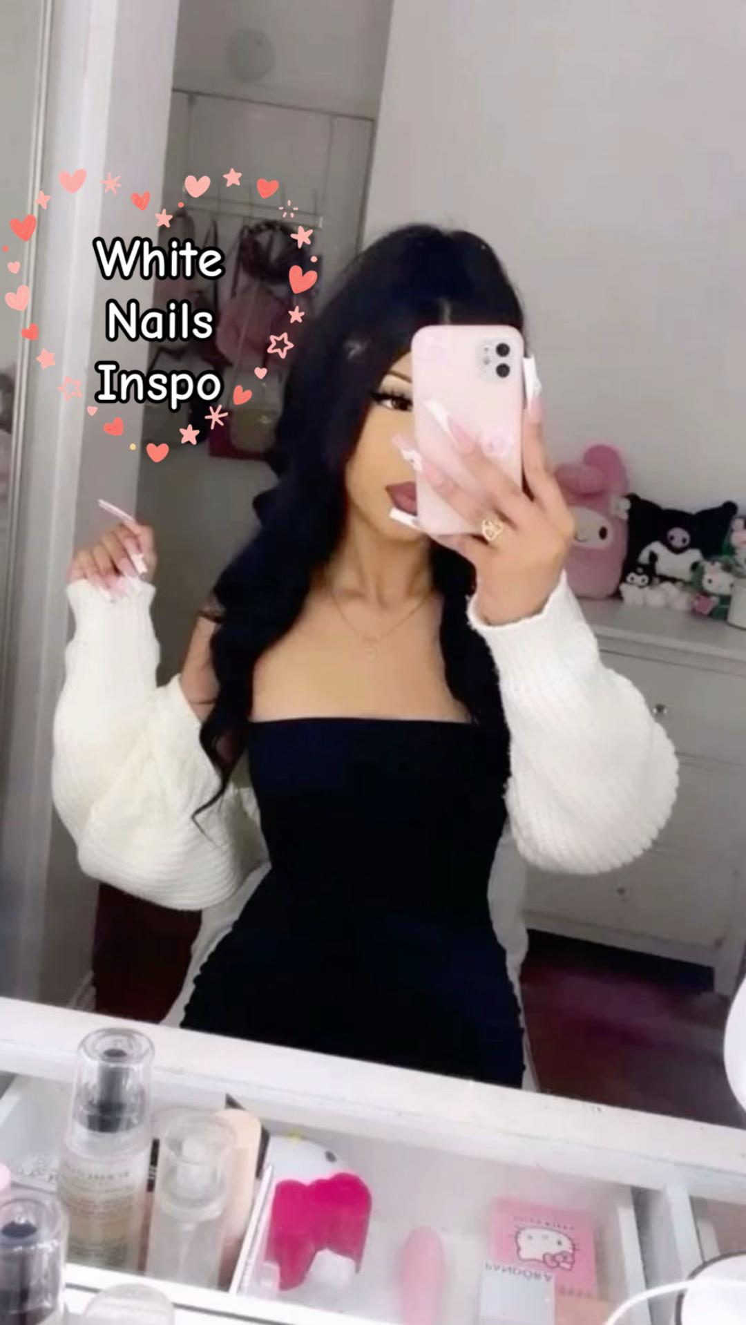 @🤍