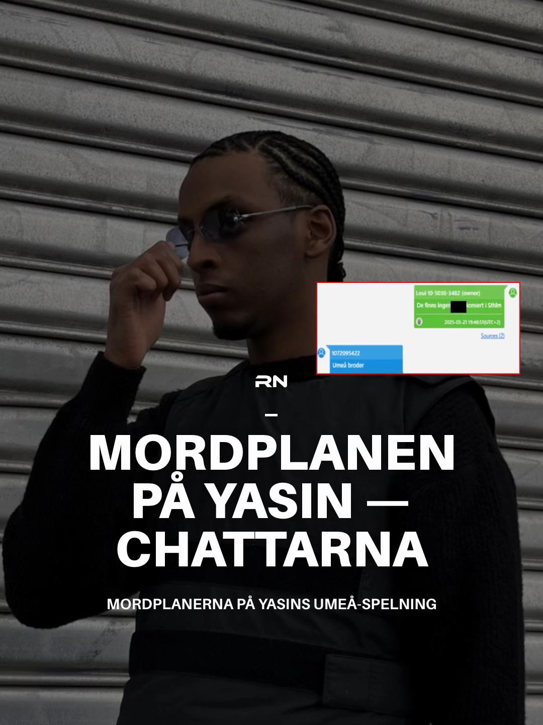 @RAPPNYHETER