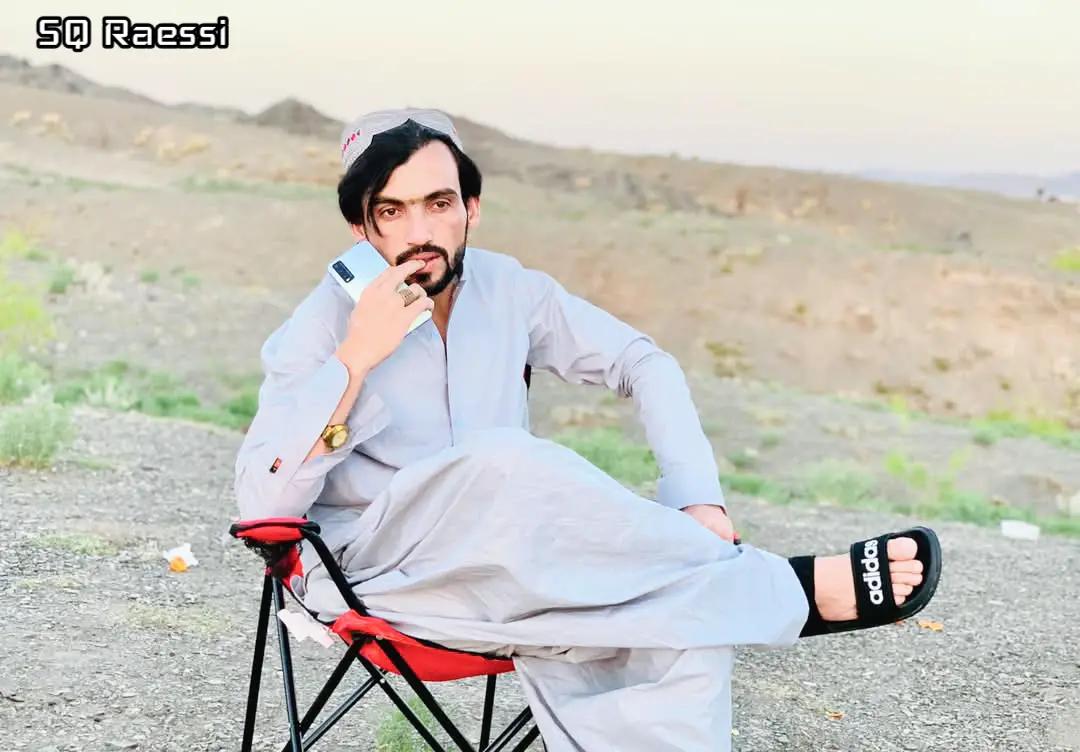 @👑 🗽 ASad QaRaar🗽 👑