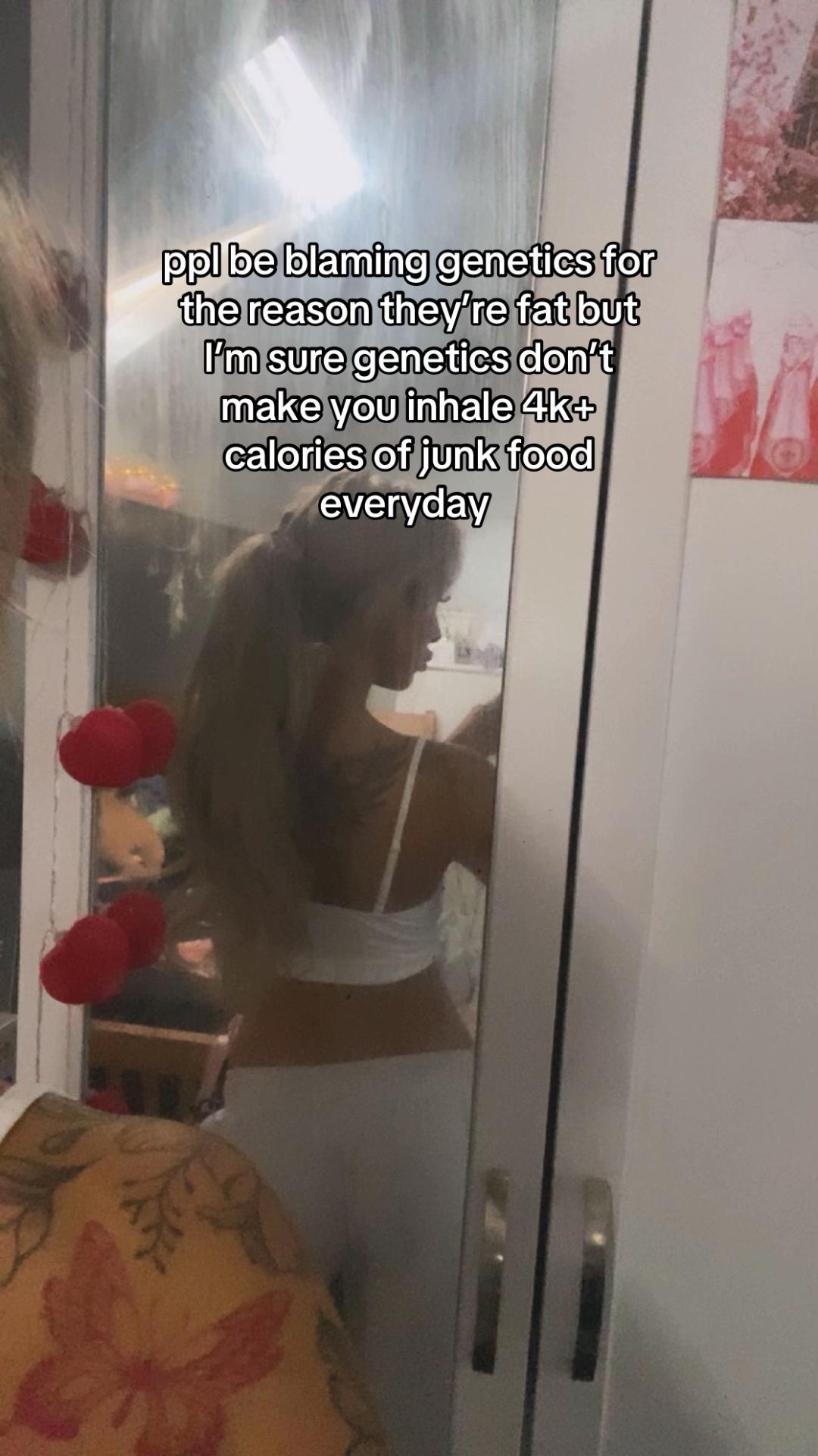 @Scarl🌶️