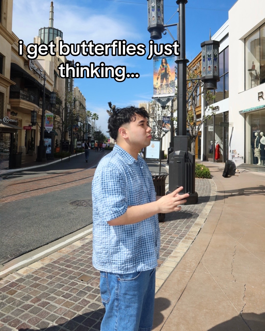 @Jericho