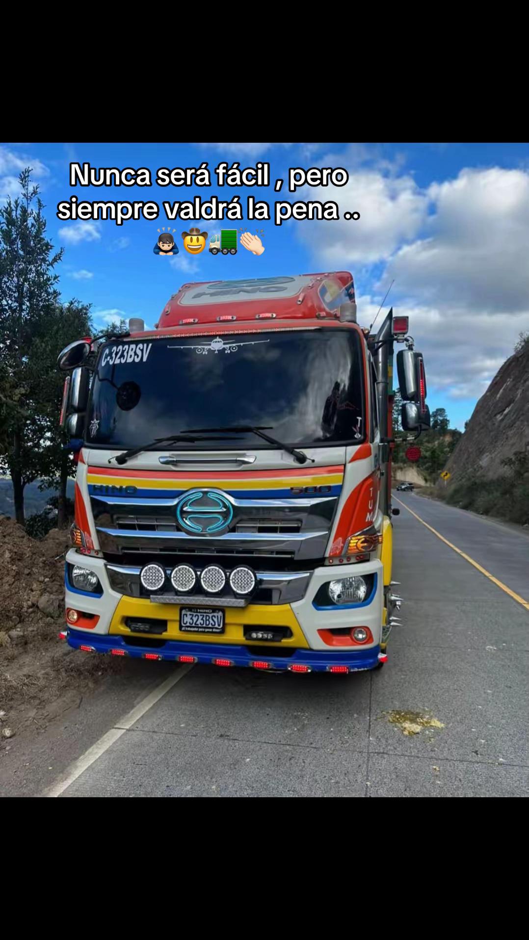 @lopez890✌🏻🧿