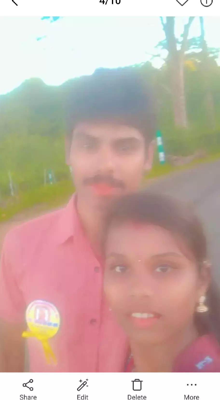 @T@Ganesh